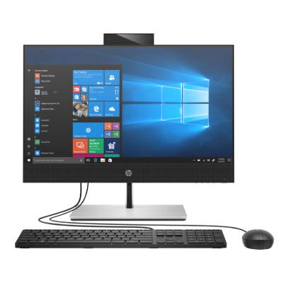 Monoblok HP ProOne 440 G6 (294T7EA)